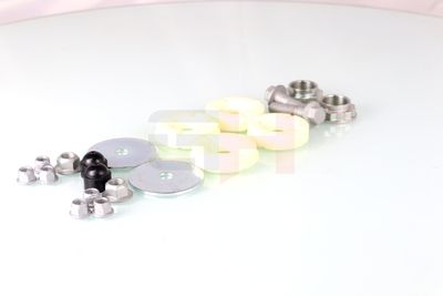 SET MONTARE AMORTIZOR GH GH381596 51