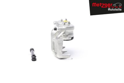 360 Grad Ansicht 9