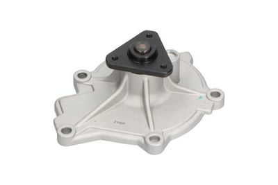 POMPă DE APă RăCIRE MOTOR Kavo Parts KW1623 27