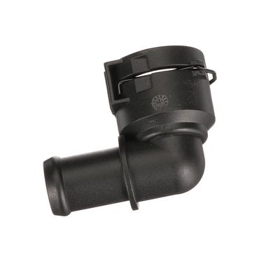 KüHLMITTELFLANSCH GATES CCF1027 59