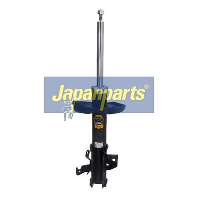 JAPANPARTS Amortizatorius