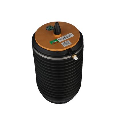 LUFTFEDER FAHRWERK Arnott A3944 74