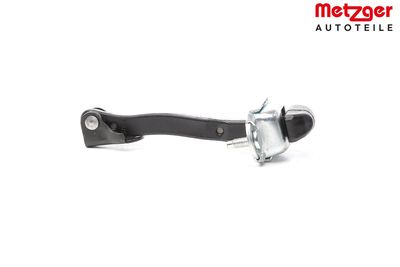 FIXARE USA METZGER AUTOTEILE 2312454 20
