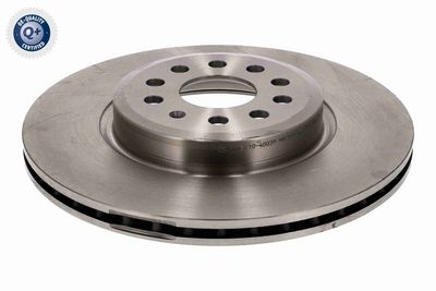 DISC FRANA VAICO V1040039 5