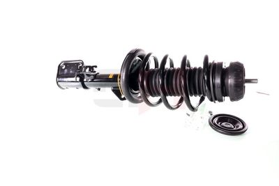 ANSAMBLU TELESCOP ARC GH GH353382C01 29