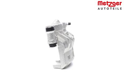 ETRIER FRANA METZGER AUTOTEILE 6261659 30