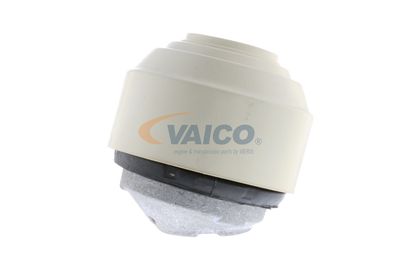 SUPORT MOTOR VAICO V300761 57