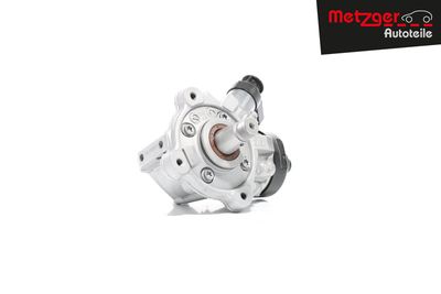 POMPA DE INALTA PRESIUNE METZGER AUTOTEILE 0830028 37