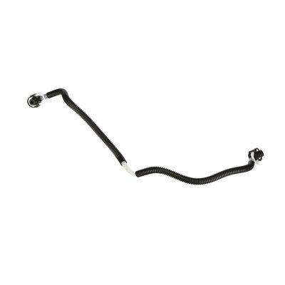 KRAFTSTOFFSCHLAUCH GATES MFL1167 62