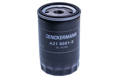 FILTRU ULEI DENCKERMANN A210001S 1