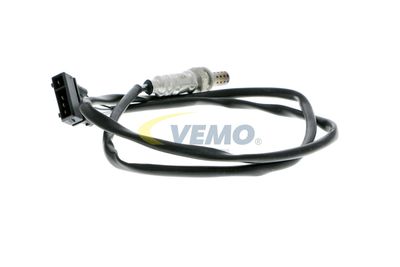 SONDA LAMBDA VEMO V10760053 31