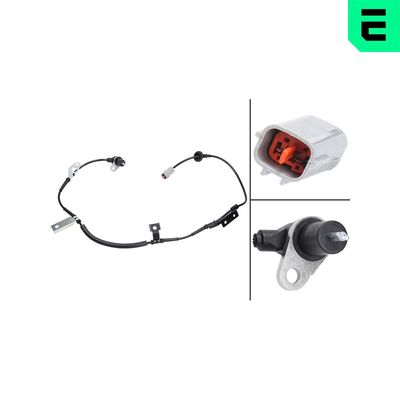 SENSOR RADDREHZAHL OPTIMAL 06S473