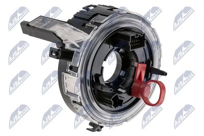 Vinutá pružina, airbag NTY EAS-PS-001