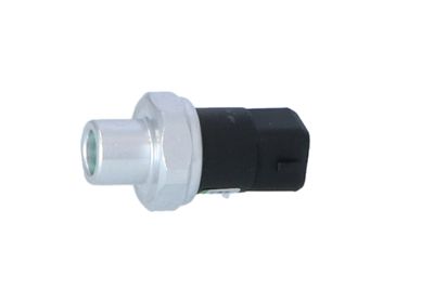 COMUTATOR PRESIUNE AER CONDITIONAT NRF 38901 24