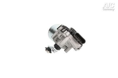 TRICHTER ÖLPEILSTAB AIC 71620 28