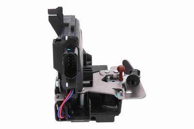 INCUIETOARE USA VEMO V10850100 7