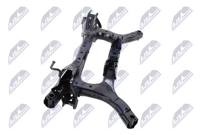 CORP AX NTY ZRZTY017 30