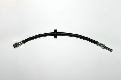 FURTUN FRANA FERODO FHY2452