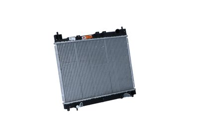 RADIATOR RACIRE MOTOR NRF 53211 42