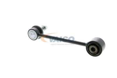 STANGE/STREBE STABILISATOR VAICO V401410 39