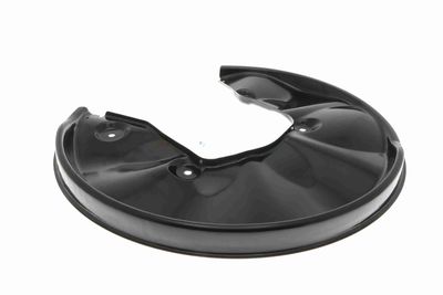 SPRITZBLECH BREMSSCHEIBE VAICO V105028 4