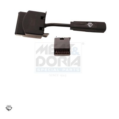 COMUTATOR COLOANA DIRECTIE