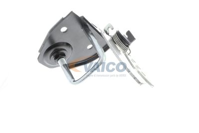 INCHIZATOR CAPOTA MOTOR VAICO V202146 37