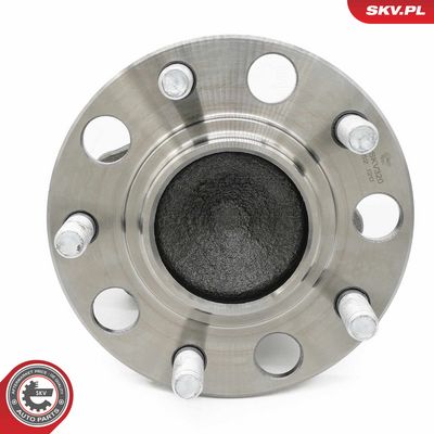 Ložisko kola, sada ESEN SKV 29SKV320