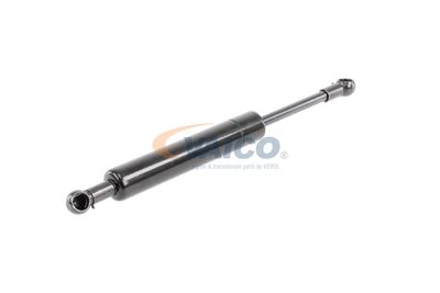 GASFEDER KOFFER-/LADERAUM VAICO V950404 56