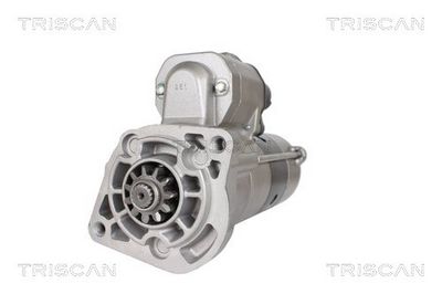 стартер TRISCAN 8305 17005