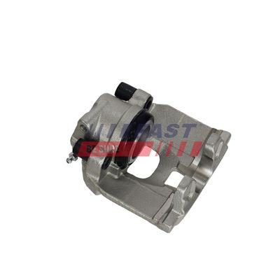 ETRIER FRANA FAST FT03191 7