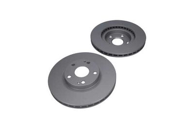 DISC FRANA Kavo Parts BR9440C 24