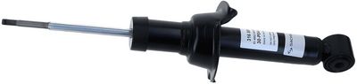 STOßDäMPFER SACHS 316881 1