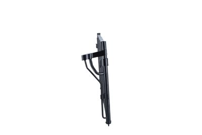 KONDENSATOR KLIMAANLAGE NRF 35476 17