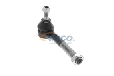 SPURSTANGENKOPF VAICO V460020 19