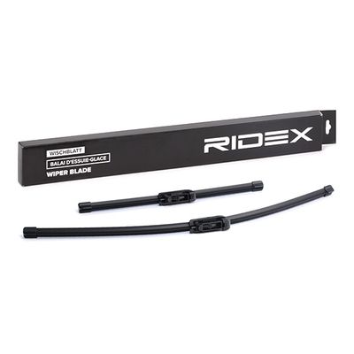 RIDEX Wisserblad (298W0080)