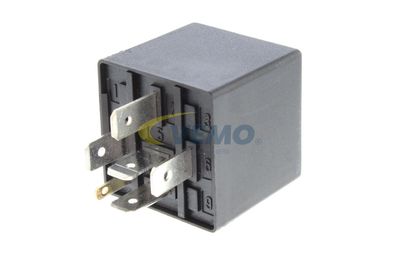 RELEU MULTIFUNCTIONAL VEMO V15710054 17