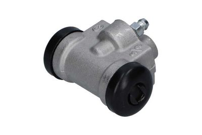 CILINDRU RECEPTOR FRANA Kavo Parts BWC8520 19