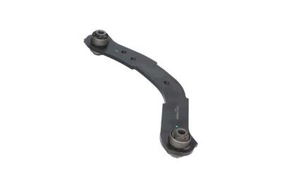 BRAT SUSPENSIE ROATA Kavo Parts SCA5701 8