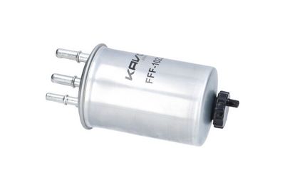 FILTRU COMBUSTIBIL AMC Filter FFF10223 1