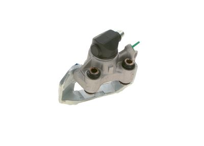 BREMSSATTEL BOSCH 0204103037 14