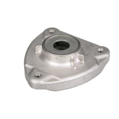 RULMENT SARCINA SUPORT ARC GATES SUS1346 41