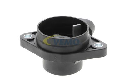 SENSOR DROSSELKLAPPENSTELLUNG VEMO V51720294 26