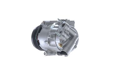 KOMPRESSOR KLIMAANLAGE MAHLE ACP1629000S 25
