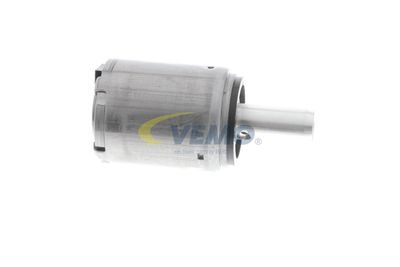 SUPAPA COMUTATOR TRANSMISIE AUTOMATA VEMO V42770014 13