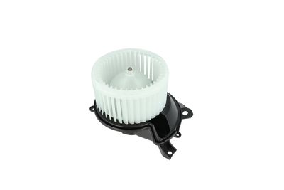 VENTILATOR HABITACLU NRF 34027 34