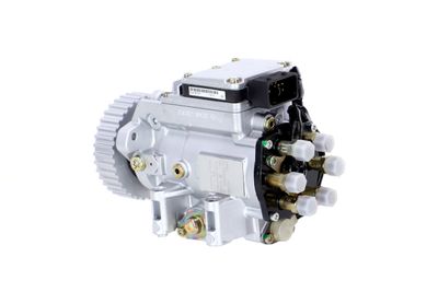 POMPA DE INJECTIE REMANTE 002001000005R 17