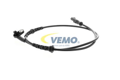 SENZOR TURATIE ROATA VEMO V46720271 31