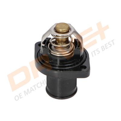 THERMOSTAT KüHLMITTEL DR!VE+ DP2310140447 4