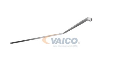 BRAT STERGATOR PARBRIZ VAICO V102206 31